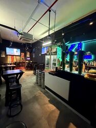 The Commerze@irving (D13), Retail #601942741